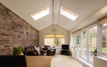 conservatory roof insulation Broughton Hackett, Worcestershire