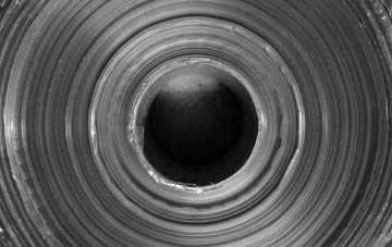 Broughton Hackett edpm waterproofing