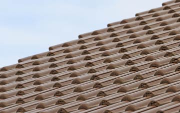 plastic roofing Broughton Hackett, Worcestershire