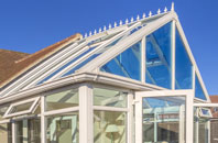 Broughton Hackett conservatory roof repairs