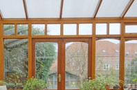free Broughton Hackett conservatory roof repair quotes