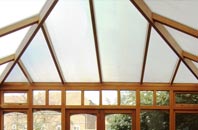 Broughton Hackett conservatory repair companies