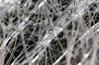 free Broughton Hackett fibreglass roof repair quotes