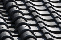 Broughton Hackett plastic roof quotes